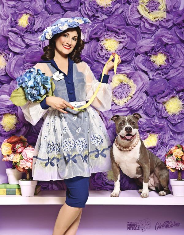 /Images/uploads/Pinups for Pitbulls/greatestpits/entries/13070thumb.jpg